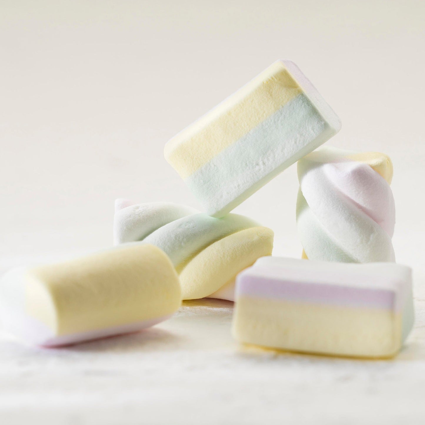 Sweet Softies 70 g