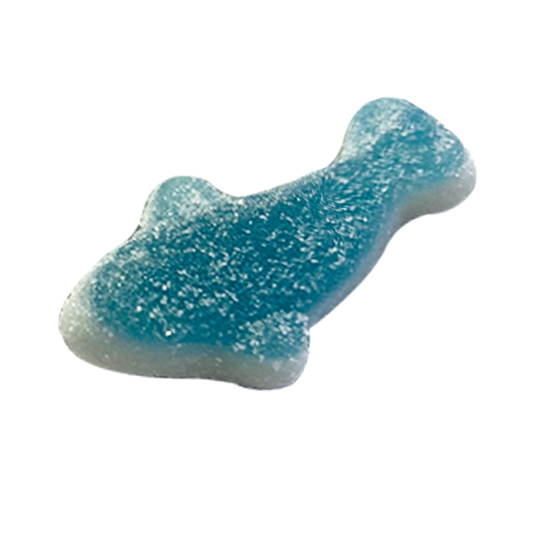 Baby Shark 6 x 100 g