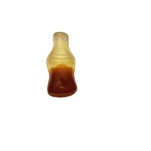 Cola Zero 6 x 100 g