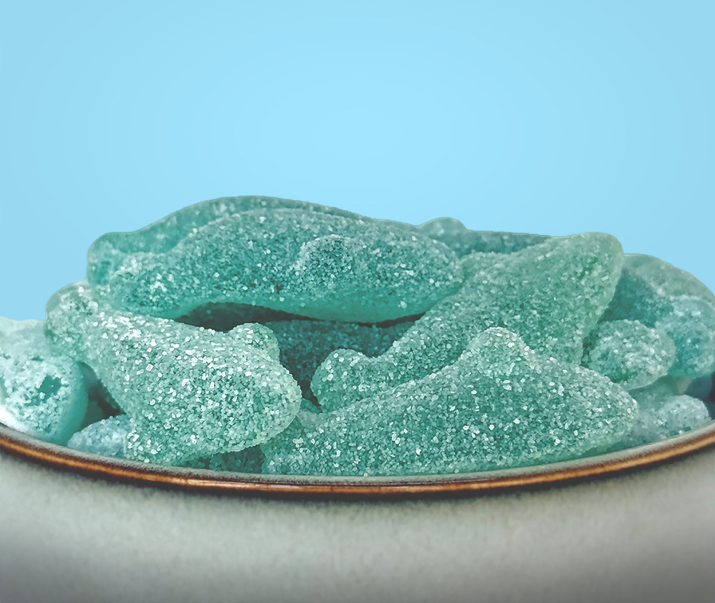 Baby Shark 100 g