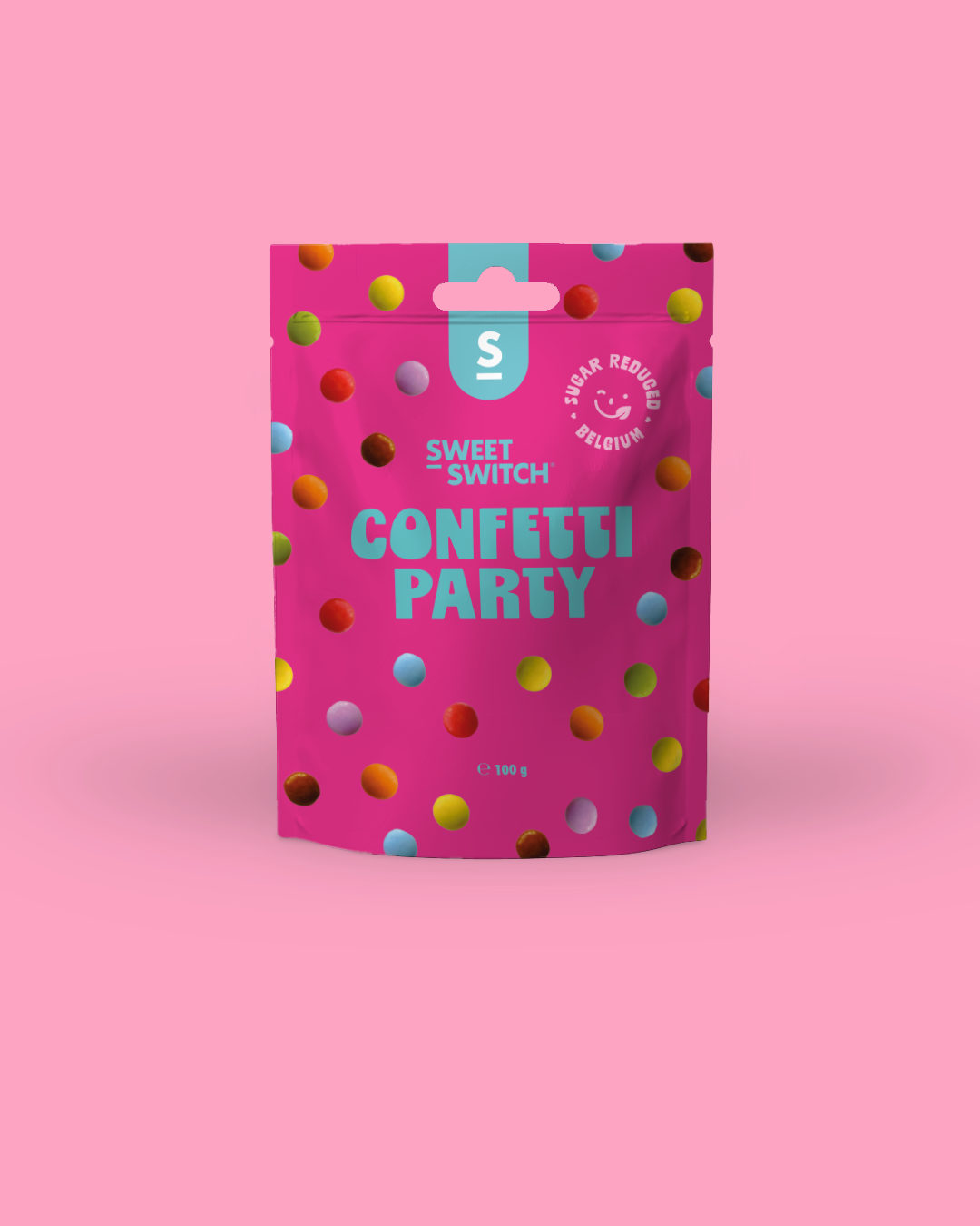 Confetti Party 100 g