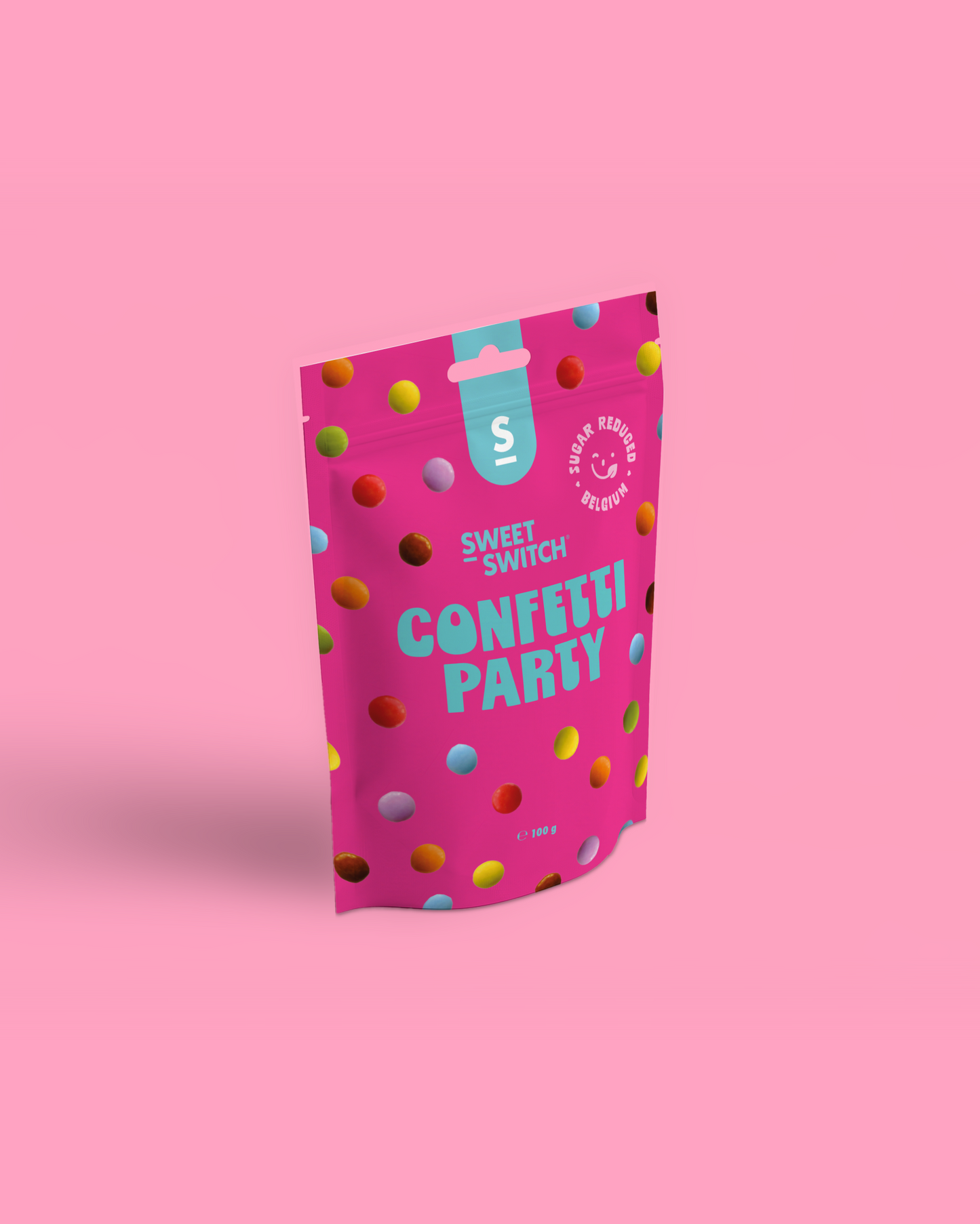 Confetti Party 100 g