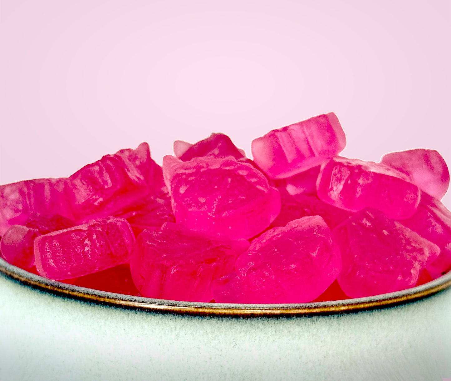 Unicorns 100 g